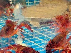 -熊记虾王·小龙虾(东晓南店)