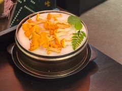 -芸山季·云南野生菌火锅(人民广场来福士店)