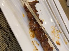 -飞天大厦清真餐厅