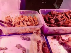 -章云板鸭(评事街店)