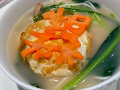 -湖锦酒楼(八一路店)