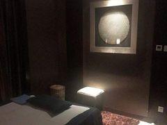 -至尊名仕·中泰按摩·养生SPA会所