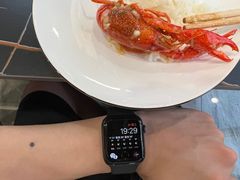 -春和楼湘辣家常菜