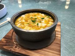 -翠府(翠湖北路店)