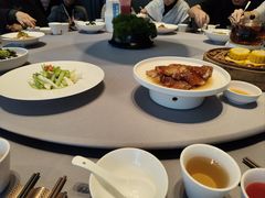 -徐记海鲜(大明宫|北二环店)