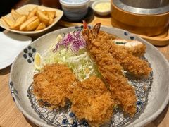 -和幸(春熙路群光广场店)