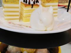 -渔民新村(番禺总店)