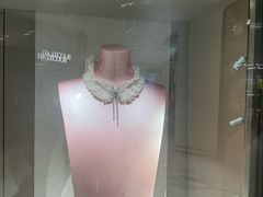 -北京SKP