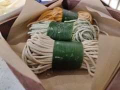 -新辣道鱼火锅(西直门店)