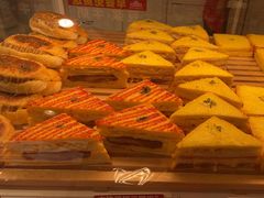 -味多美蛋糕(双安店)