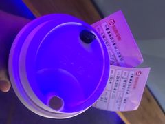 -中影星美国际影城(万家丽店)