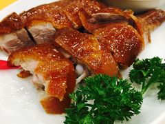 -壹厨饭店(五羊店)
