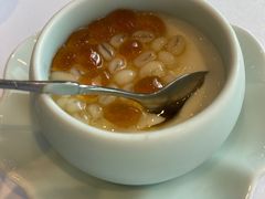 -小厨娘淮扬菜(板桥一店)