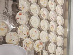 -玫瑰花园自助烤肉(顺义鑫海韵通店)