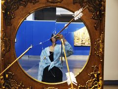 -南京书画院金陵美术馆