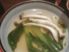 -石葵(锦业时代店)