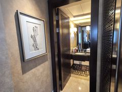 -北京四季酒店