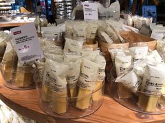 -MUJI无印良品(顺城店)
