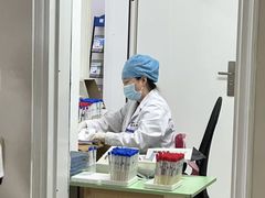 -上海市松江区泗泾医院