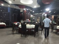 -毛家湾饭店·品牌湘菜(海印店)