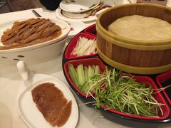 -好福记饭店(红梅公园店)