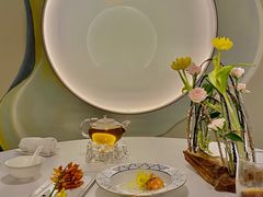 -伯衡55·吉品轩(乌鲁木齐南路店)