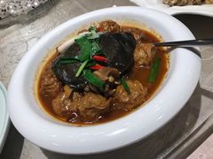-苏苑饭店-中餐厅(长桥地区店)