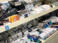 -苹果手机电脑维修(愚园路店)