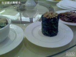 DSC00071-光大会展中心国际大酒店-宴会厅