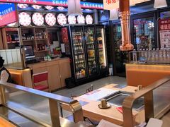 -郭记烤肉创始店(民丰大街店)