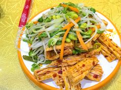 -三姐妹冷面馆(保卫路店)