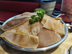 -蛙宴·美蛙火锅基地(万象城店)