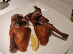 -太平馆西餐厅(北京路店)