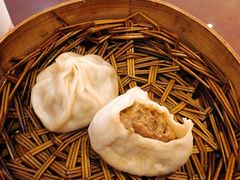 -熙盛源(复兴路店)