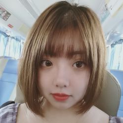 -卓梵美发·精品Salon