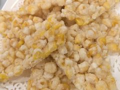 -福合埕牛肉火锅(长平国新店)