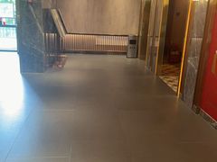 -康逸居·始于2002(海安店)