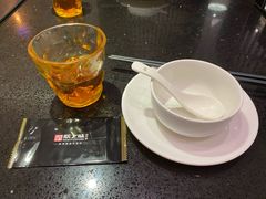 -朕之味(龙湖·西城天街店)