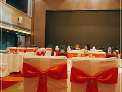 -顺峰(农展馆店)