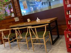 -螺大蛳柳州螺蛳粉·火锅·热干面(西城永捷店)