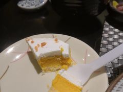 -松临·铁板烧&Omakase(神农店)