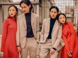 -YIMO映画摄影工作室