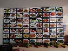 -聚丰园•湖鲜餐厅(阿红私房菜梅石路店)