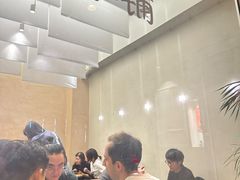 -小团圆糖水铺(襄阳南路店)