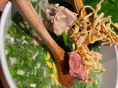 -SHAN山(前滩太古里店)