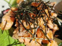 -Wagas沃歌斯(大学路店)