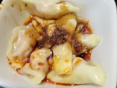 -陈麻婆豆腐(旗舰店)