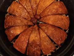 -全聚德(长江路店)