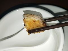 -纸有鱼·烧烤小龙虾(星光不夜城店)