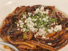 -忆家名门·上海菜(徐家汇店)